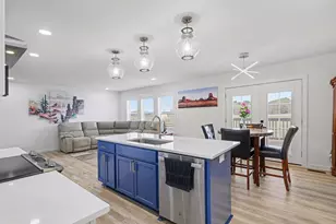 1260 Donald Ave, Union City, MI 49094 - Photo 7