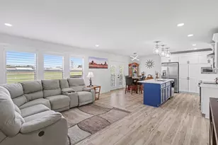 1260 Donald Ave, Union City, MI 49094 - Photo 3