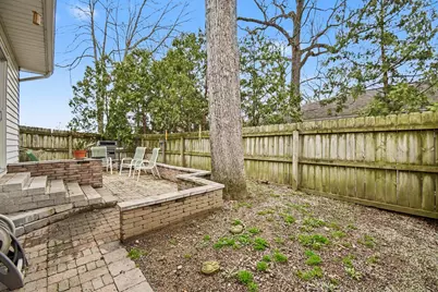 1726 Pinnacle Drive SW, Wyoming, MI 49519 - Photo 23