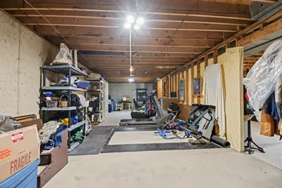 1726 Pinnacle Drive SW, Wyoming, MI 49519 - Photo 19