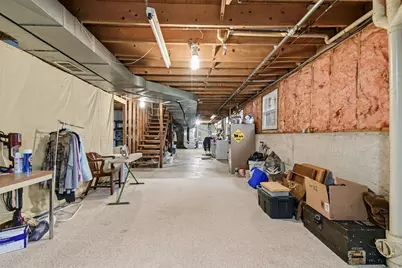 1726 Pinnacle Drive SW, Wyoming, MI 49519 - Photo 21