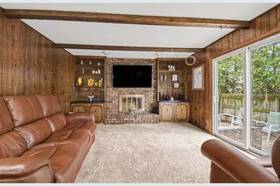 1726 Pinnacle Drive SW, Wyoming, MI 49519 - Photo 13