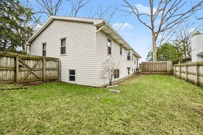 1726 Pinnacle Drive SW, Wyoming, MI 49519 - Photo 25