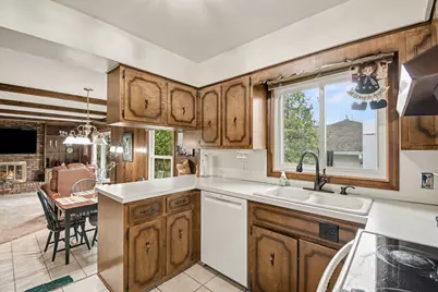 1726 Pinnacle Drive SW, Wyoming, MI 49519 - Photo 17