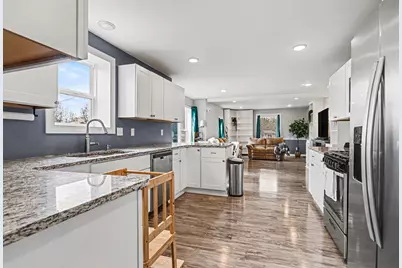 454 E Chicago Street, Jonesville, MI 49250 - Photo 3