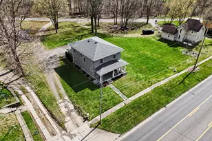 454 E Chicago St, Jonesville, MI 49250 - Photo 25