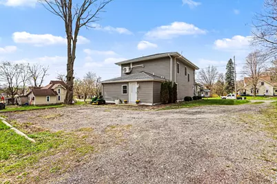 454 E Chicago Street, Jonesville, MI 49250 - Photo 23