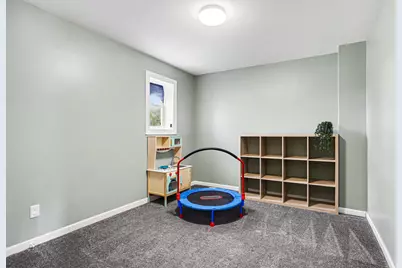 454 E Chicago Street, Jonesville, MI 49250 - Photo 15