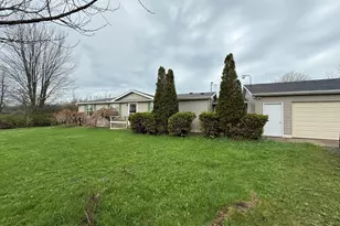 2712 64th St, Fennville, MI 49408 - Photo 1