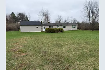 2712 64th Street, Fennville, MI 49408 - Photo 3