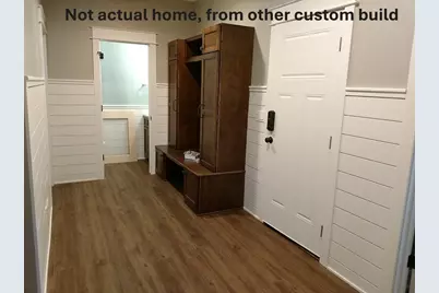 8657 Bosque Drive SE, Caledonia, MI 49316 - Photo 25