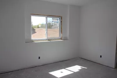 8657 Bosque Drive SE, Caledonia, MI 49316 - Photo 61