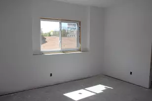 8657 Bosque Dr SE, Caledonia, MI 49316 - Photo 61