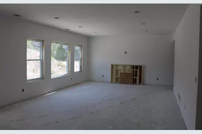 8657 Bosque Drive SE, Caledonia, MI 49316 - Photo 57
