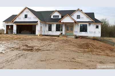 8657 Bosque Drive SE, Caledonia, MI 49316 - Photo 3