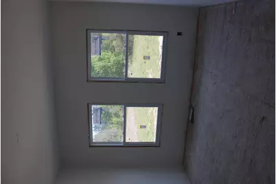 8657 Bosque Drive SE, Caledonia, MI 49316 - Photo 51