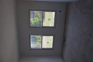 8657 Bosque Dr SE, Caledonia, MI 49316 - Photo 51