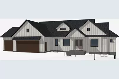 8657 Bosque Drive SE, Caledonia, MI 49316 - Photo 1