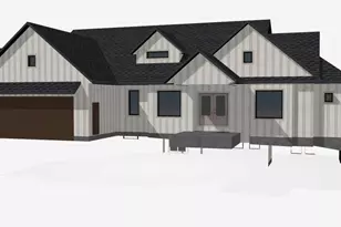 8657 Bosque Dr SE, Caledonia, MI 49316 - Photo 1