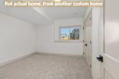 8657 Bosque Drive SE, Caledonia, MI 49316 - Photo 29