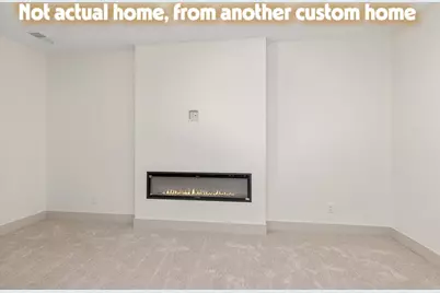 8657 Bosque Drive SE, Caledonia, MI 49316 - Photo 27