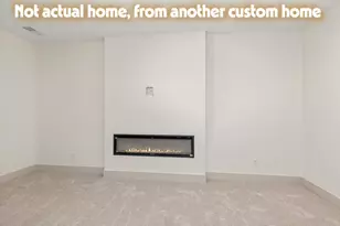 8657 Bosque Dr SE, Caledonia, MI 49316 - Photo 27