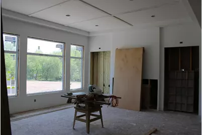 8657 Bosque Drive SE, Caledonia, MI 49316 - Photo 45