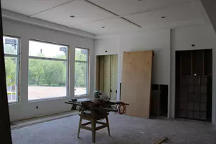 8657 Bosque Dr SE, Caledonia, MI 49316 - Photo 45