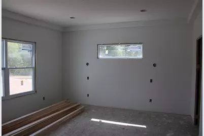 8657 Bosque Drive SE, Caledonia, MI 49316 - Photo 37
