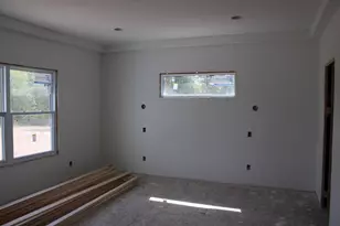 8657 Bosque Dr SE, Caledonia, MI 49316 - Photo 37