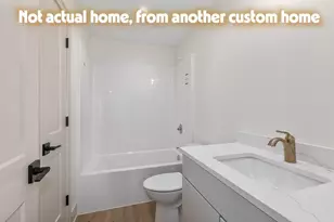 8657 Bosque Dr SE, Caledonia, MI 49316 - Photo 31