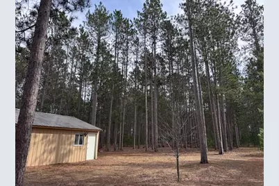 22440 11 Mile Road, Reed City, MI 49677 - Photo 5