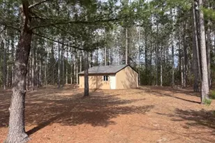 22440 11 Mile Rd, Reed City, MI 49677 - Photo 1
