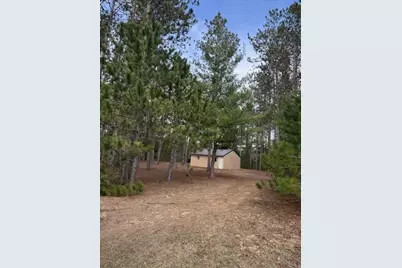 22440 11 Mile Road, Reed City, MI 49677 - Photo 1