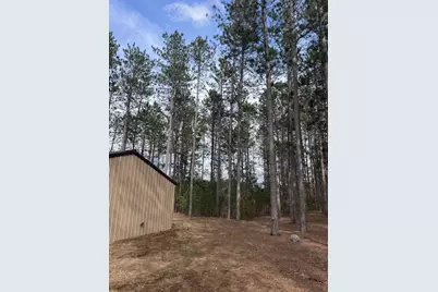 22440 11 Mile Road, Reed City, MI 49677 - Photo 11