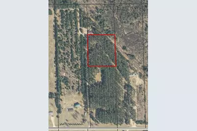 22440 11 Mile Road, Reed City, MI 49677 - Photo 13