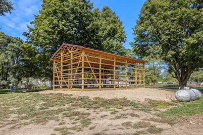 2249 E Ferry Street, Shelby, MI 49455 - Photo 13