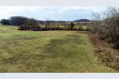 Vl W Arthur Road, Rothbury, MI 49452 - Photo 11