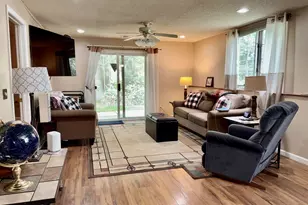 1019 Hidden Creek Dr, Norton Shores, MI 49441 - Photo 41