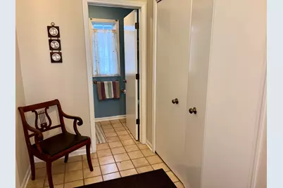 1019 Hidden Creek Drive #17, Norton Shores, MI 49441 - Photo 23