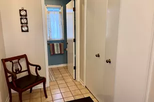 1019 Hidden Creek Dr, Norton Shores, MI 49441 - Photo 23