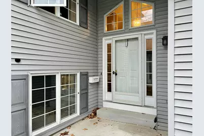 1019 Hidden Creek Drive #17, Norton Shores, MI 49441 - Photo 5