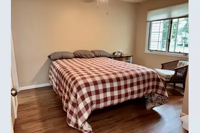 1019 Hidden Creek Drive #17, Norton Shores, MI 49441 - Photo 29