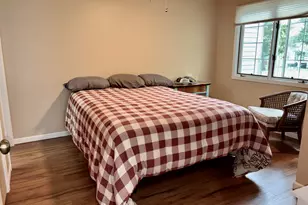 1019 Hidden Creek Dr, Norton Shores, MI 49441 - Photo 29
