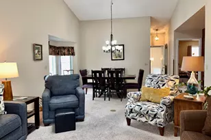 1019 Hidden Creek Dr, Norton Shores, MI 49441 - Photo 15
