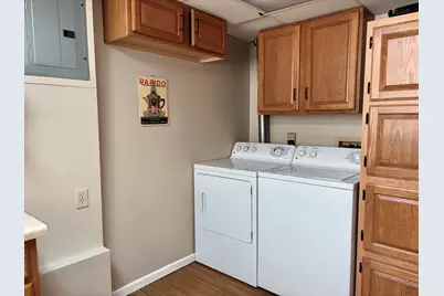 1019 Hidden Creek Drive #17, Norton Shores, MI 49441 - Photo 43