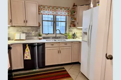 1019 Hidden Creek Drive #17, Norton Shores, MI 49441 - Photo 7