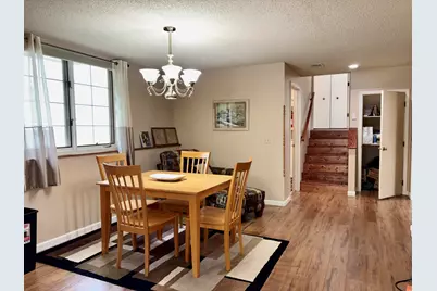 1019 Hidden Creek Drive #17, Norton Shores, MI 49441 - Photo 33