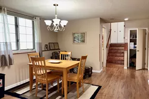 1019 Hidden Creek Dr, Norton Shores, MI 49441 - Photo 33