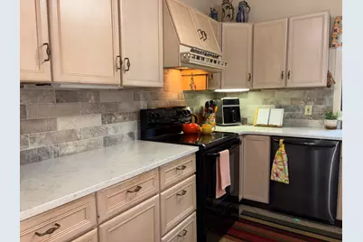 1019 Hidden Creek Drive #17, Norton Shores, MI 49441 - Photo 35